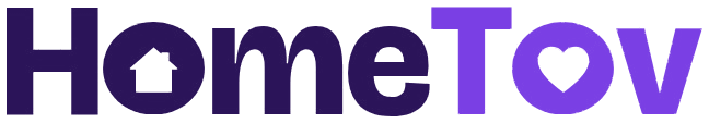 HomeTov